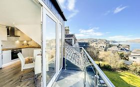 The Penthouse